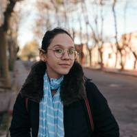 Laura Isabel