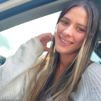 Alejandra
