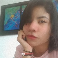 Yajaira