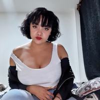 Ainara