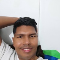 Federico