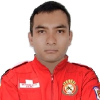 Carlos Guillermo