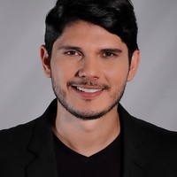 eyder andres 