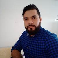 Arturo 