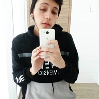 Andres