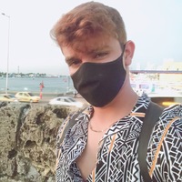 Alex 