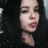 Karen