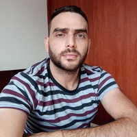 Manuel 