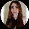 profile_Mónica