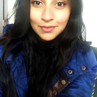 Lorena