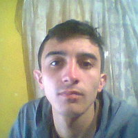 Neftali Jesús