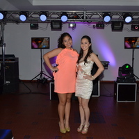 Maria Jose