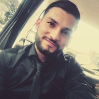 Bernardo 