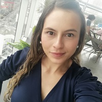 Claudia 