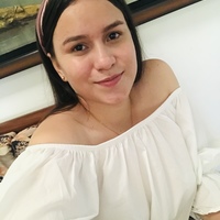 Angie Alejandra