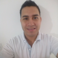 Edwin 