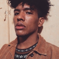 Carlos Eduardo