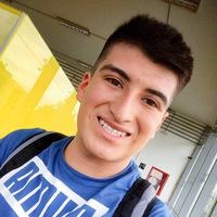 Daniel