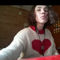 Ana Maria