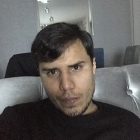 Andrés