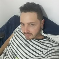 Jhon