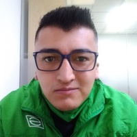 Andrés