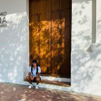 Ana Maria 