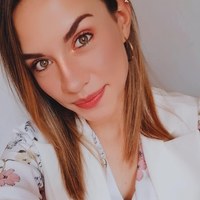 Natalia Andrea
