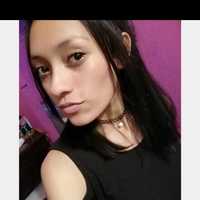 Vivi Jasmin