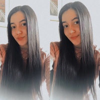 Fernanda