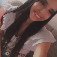 Luisa