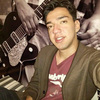 profile_JOSUE