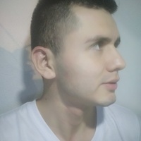 Edison