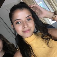 Valentina