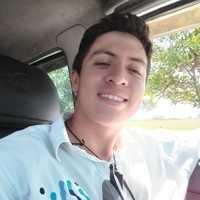 Santiago Andrés 