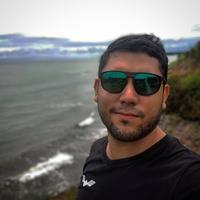 Ricardo