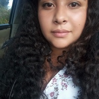 Mariana Alejandra 