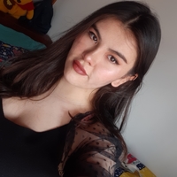 Natalia