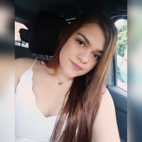 Paola