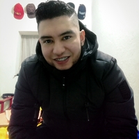 Mauricio