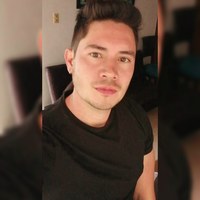 Erick 