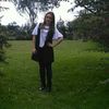 profile_Laura