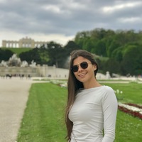 Paula 