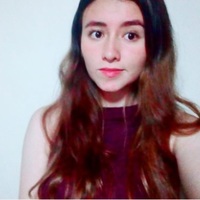 VIVIAN