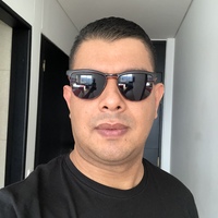 Johan