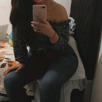 julieth