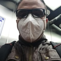 Octavio