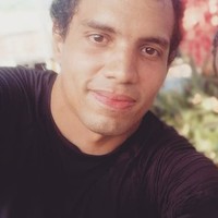 Victor