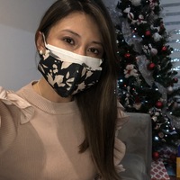 Carolina 