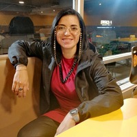 Diana paola 